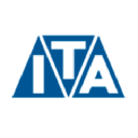 ITA - logo
