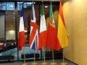 Italdesk Central Europe - logo