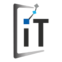 iTalent Digital - logo