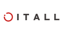 アイティオール株式会社 - logo