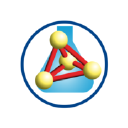 Italmatch Chemicals - logo