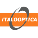 Italooptica - logo