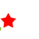 Ital shoe - logo