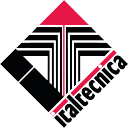 Italtecnica S.r.l. - logo