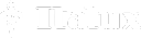ITALUX - logo