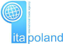 ITA POLAND - logo