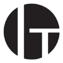 IT Centric - logo