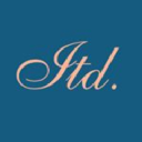 ITD Collection - logo