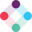 Iterable - logo