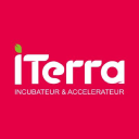 ITerra - logo