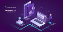 ITgenerator - logo