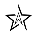 Ithen USA - logo