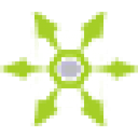 IT Holding - logo