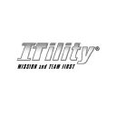 ITility - logo