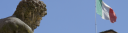 Itinere - logo