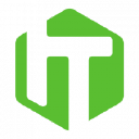 ITNS - logo