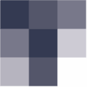 IT Partner - logo