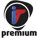 IT Premium - logo
