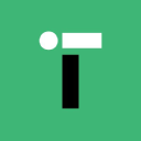 IT Retail - logo