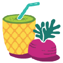 Creative Juice - logo