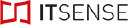 ITSENSE - logo
