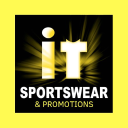 IT Sportswear - logo