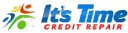 It's Time Credit Repair - logo