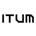 ITUM - logo