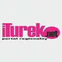 iTurek.net - logo