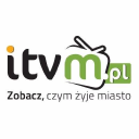 itvm - logo