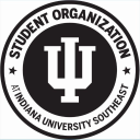 Indiana University Southeast - logo