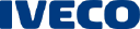 IVECO - logo
