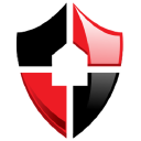 ivel - logo
