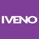 IVENO - logo