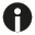iventos - logo