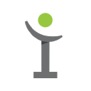 iVenture Solutions - logo