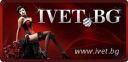 IVET.BG - logo