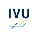 Ivu Traffic Technologies - logo