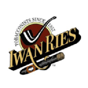 Iwan Ries & Co. - logo