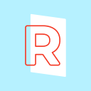 REST - logo