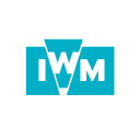 Imperial War Museums - logo