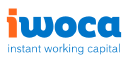 iwoca - logo