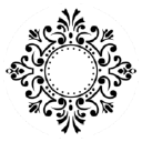Koronki iwogg - logo