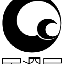 Izakaya - logo