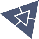 Измет - logo
