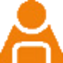 Izomet - logo