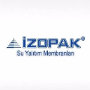 izopakmembran - logo