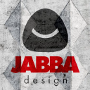 JABBA Design - logo