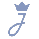 Jacadi - logo