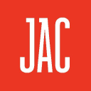 JAC Creative - logo